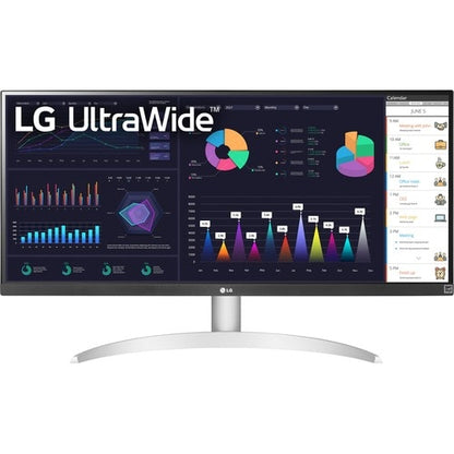 Monitor LED 29in FHD IPS HDMIx1 ULTRAWID