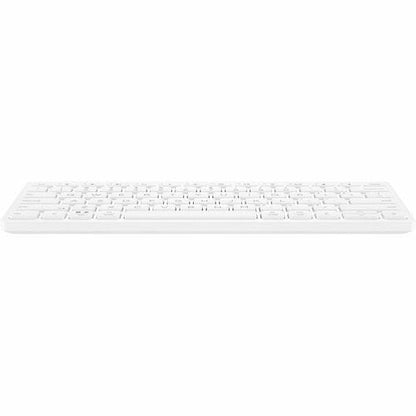 HP 350 White CompactMulti-DeviceKBD-A/P