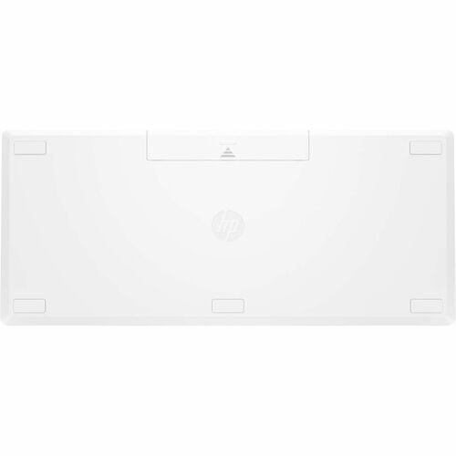 HP 350 White CompactMulti-DeviceKBD-A/P