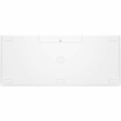 HP 350 White CompactMulti-DeviceKBD-A/P