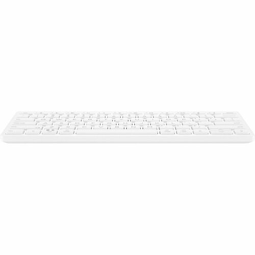 HP 350 White CompactMulti-DeviceKBD-A/P