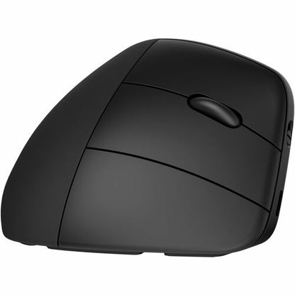 HP 920 Ergonomic Wireless Mouse-A/P