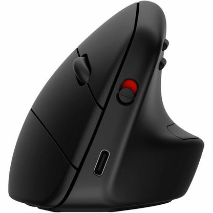 HP 920 Ergonomic Wireless Mouse-A/P