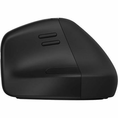 HP 920 Ergonomic Wireless Mouse-A/P