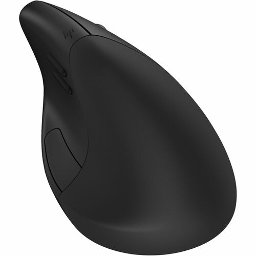 HP 920 Ergonomic Wireless Mouse-A/P