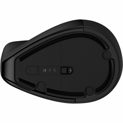 HP 920 Ergonomic Wireless Mouse-A/P