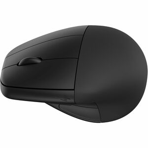 HP 920 Ergonomic Wireless Mouse-A/P