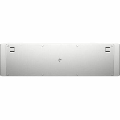 HP 970 Programmable Wireless Keyboard A/