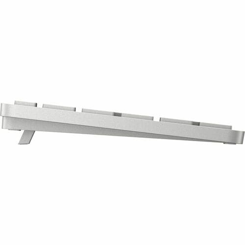 HP 970 Programmable Wireless Keyboard A/