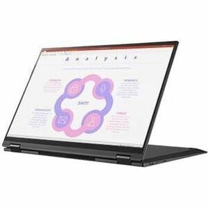 LG Gram 2in1 14 i7-1360P 16G 512GB W11P