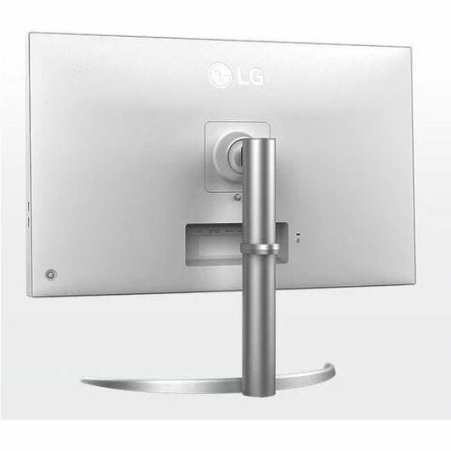 LG UHD 4K 32 SMART Monitor