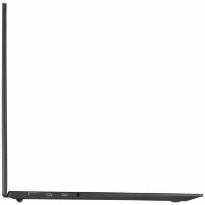 LG Gram 17 i5-1340P 16G 512GB W11P