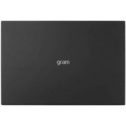 LG Gram 17 i5-1340P 16G 512GB W11P