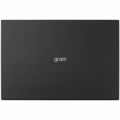 LG Gram 17 i5-1340P 16G 512GB W11P