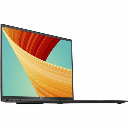 LG Gram 16 i7-1360P 16G 1TB W11P