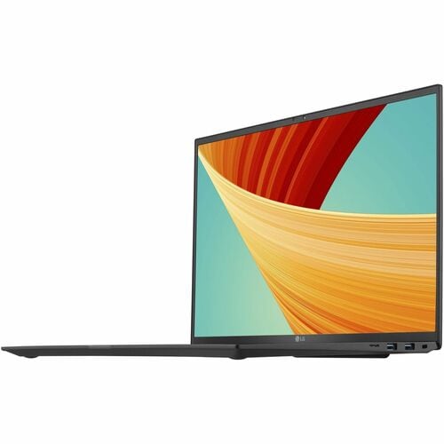 LG Gram 16 i7-1360P 16G 1TB W11P