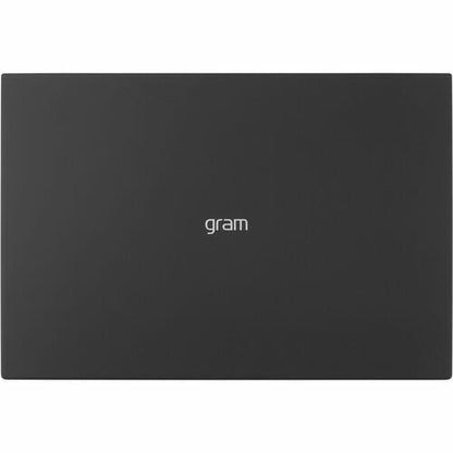 LG Gram 16 i7-1360P 16G 1TB W11P