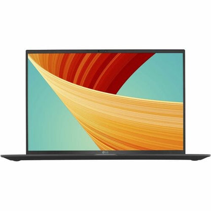 LG Gram 16 i7-1360P 16G 1TB W11P