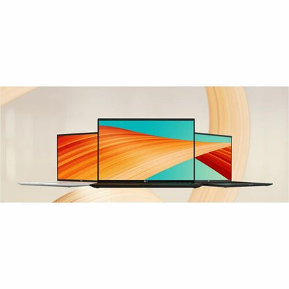 LG Gram 16 i7-1360P 16G 1TB W11P