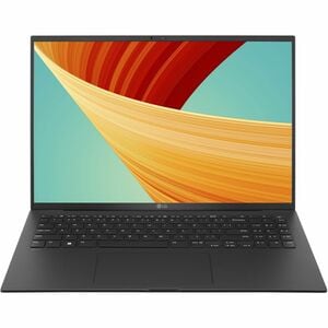 LG Gram 16 i7-1360P 16G 1TB W11P