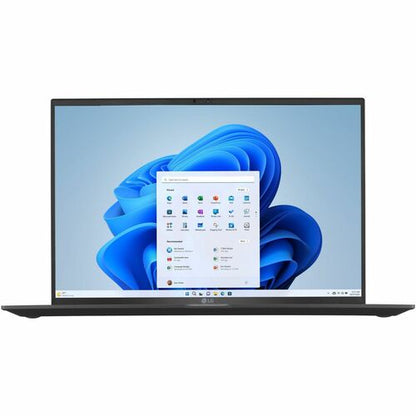 LG Gram 16 i7-1360P 16G 1TB W11P