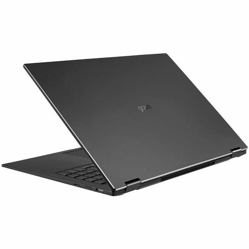 LG Gram 2in1 16 i7-1360P 16G 512GB W11P