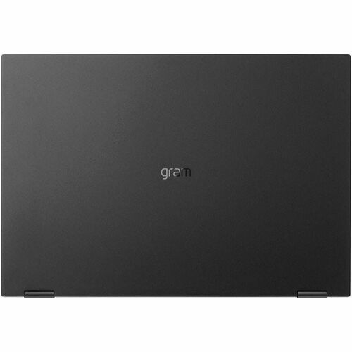 LG Gram 2in1 16 i7-1360P 16G 512GB W11P