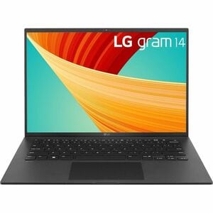 LG Gram 14 i5-1340P 16G 512GB W11P