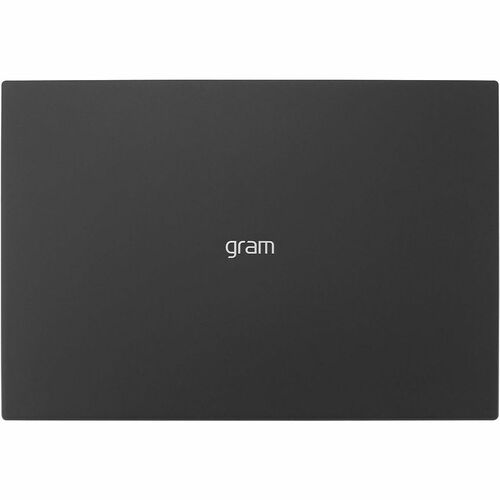 LG Gram 14 i5-1340P 16G 512GB W11P