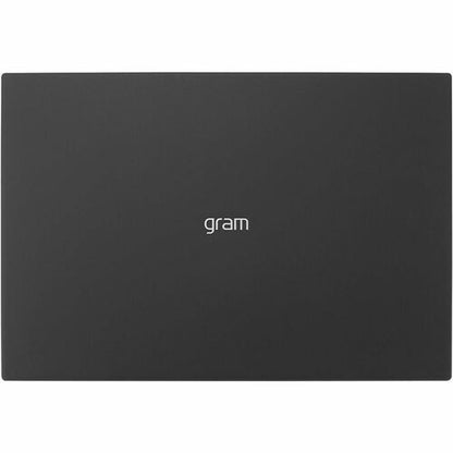 LG Gram 14 i5-1340P 16G 512GB W11P