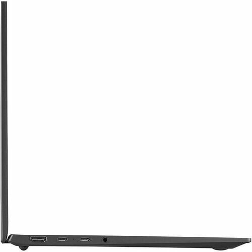 LG Gram 14 i5-1340P 16G 512GB W11P