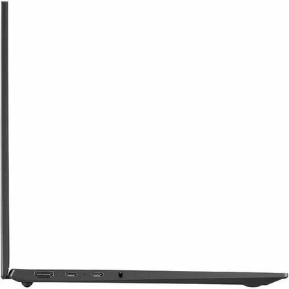 LG Gram 14 i5-1340P 16G 512GB W11P