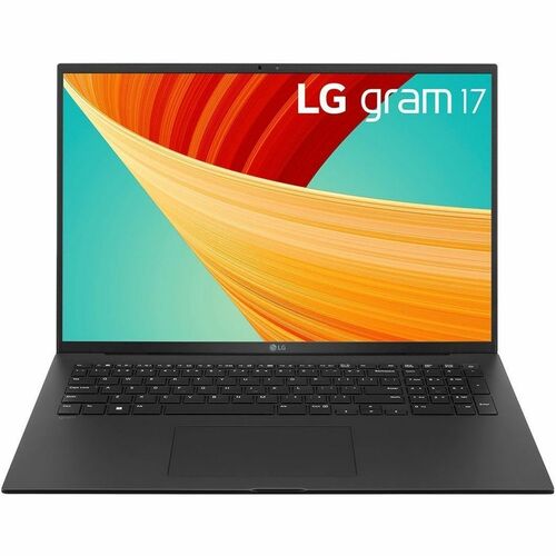 LG Gram 17 i7-1360P 16G 512GB W11P