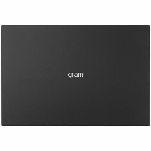 LG Gram 17 i7-1360P 16G 512GB W11P