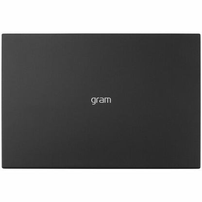 LG Gram 17 i7-1360P 16G 512GB W11P