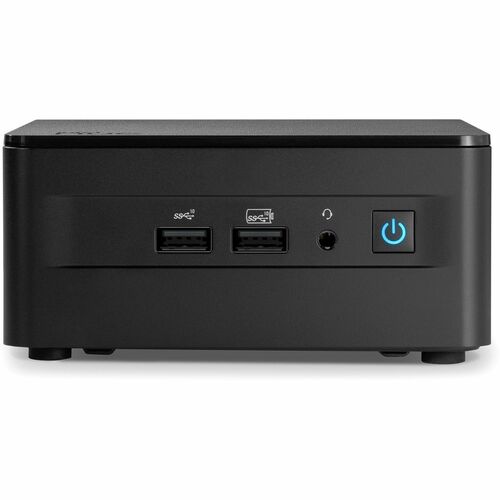 RNUC13ANHi50000/99C8AA/ARENA CANYON I5 L