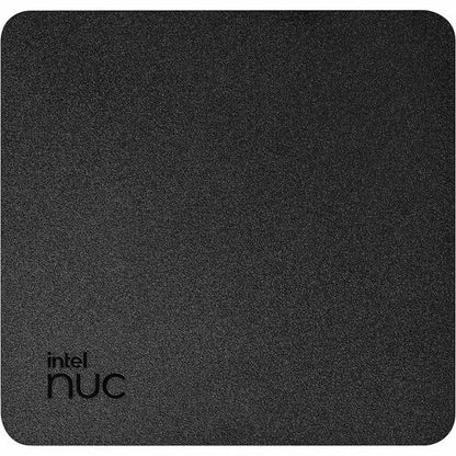 RNUC13ANHi50000/99C8AA/ARENA CANYON I5 L