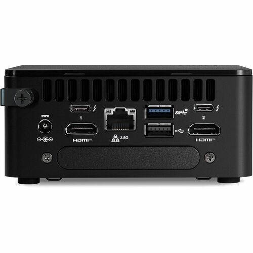 RNUC13ANHi50000/99C8AA/ARENA CANYON I5 L