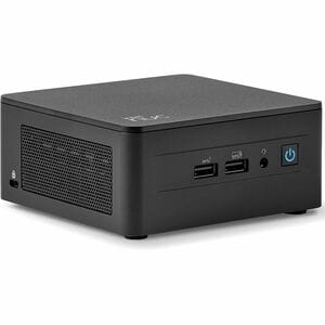 RNUC13ANHi50000/99C8AA/ARENA CANYON I5 L