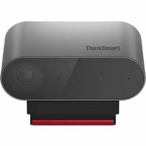 ThinkSmart Cam (wave-2)