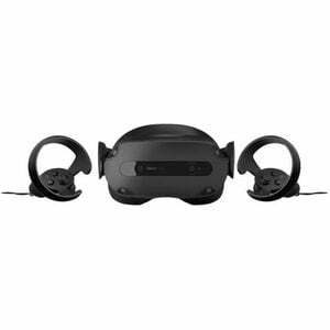 Lenovo ThinkReality VRX headset