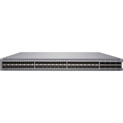 EX4650 48x25G+8x100G
