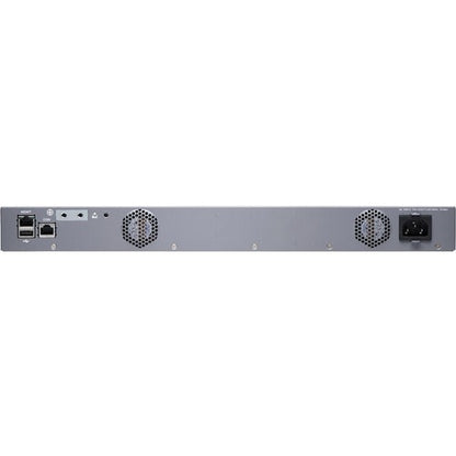 EX4100-F 24-PORT POE+