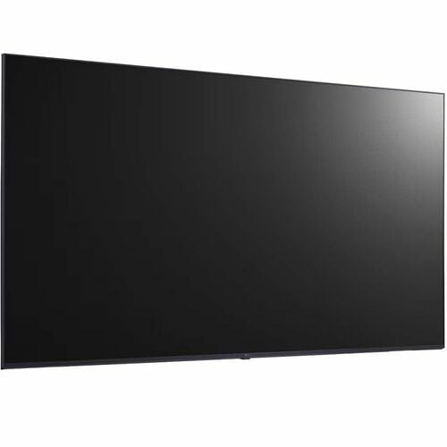 55UL3J-N 55  UHD Standard Signage