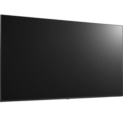 86UL3J-N 86 UHD Standard Signage