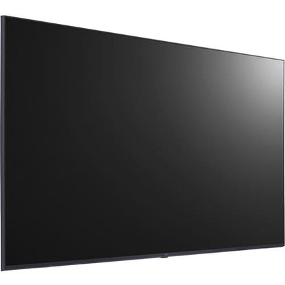 86UL3J-N 86 UHD Standard Signage