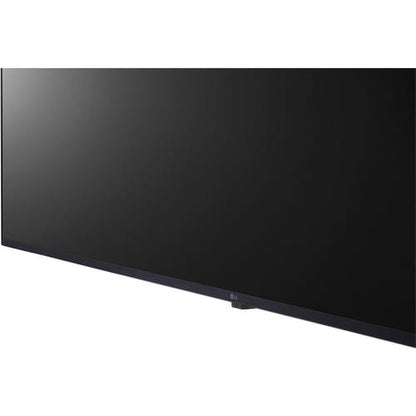 86UL3J-N 86 UHD Standard Signage