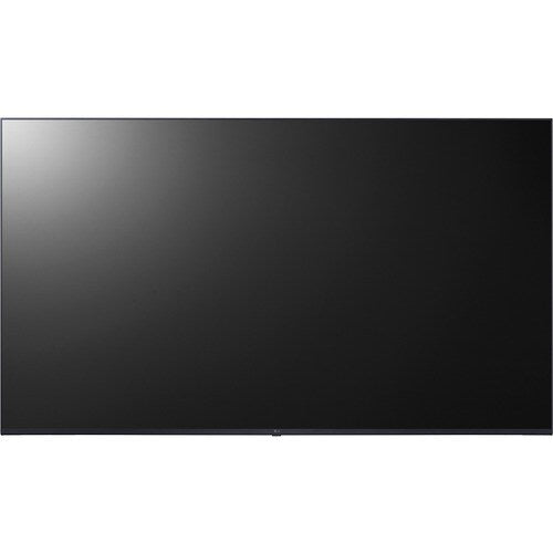 86UL3J-N 86 UHD Standard Signage