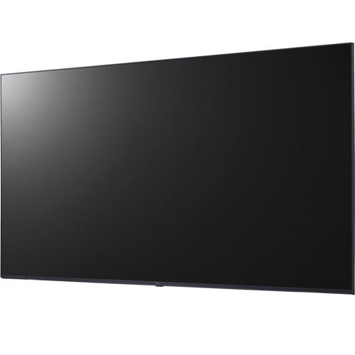 86UL3J-N 86 UHD Standard Signage