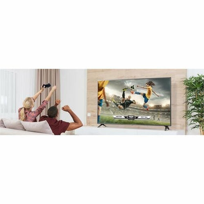 55UR751C 55 4K UHD Smart TV